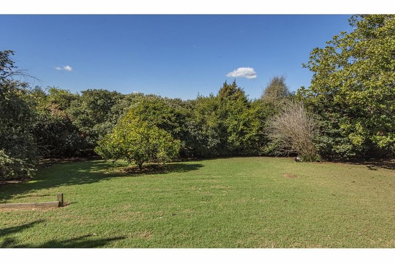 Photo of property in 1310 State Highway 14, Maungatapere, Whangarei, 0179