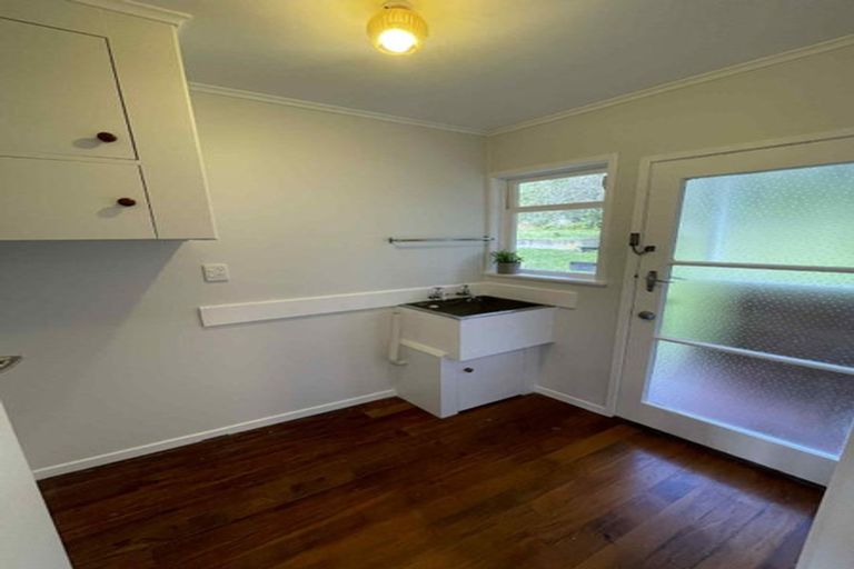 Photo of property in 3/22 Wellington Street, Papakura, 2110