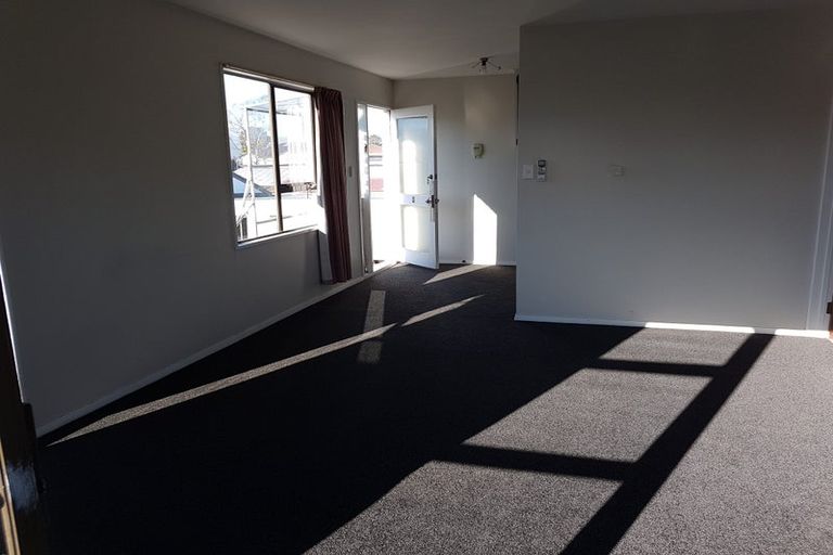 Photo of property in 9/82 Bishop Street, St Albans, Christchurch, 8014