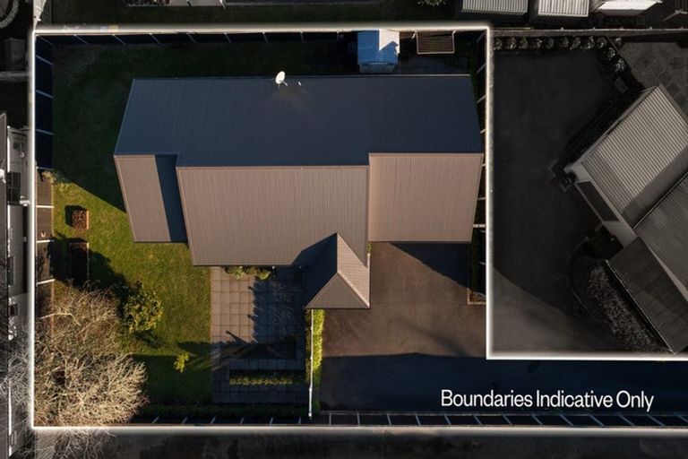 Photo of property in 66a Shelley Street, Leamington, Cambridge, 3432