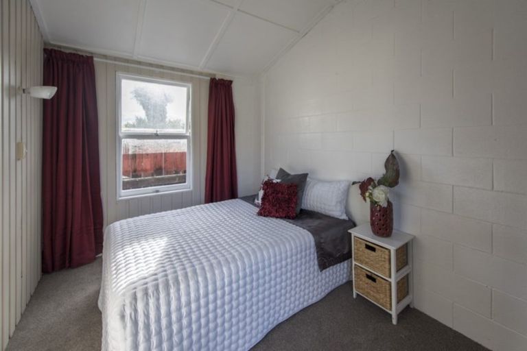 Photo of property in 36 Derby Street, Stoke, Nelson, 7011