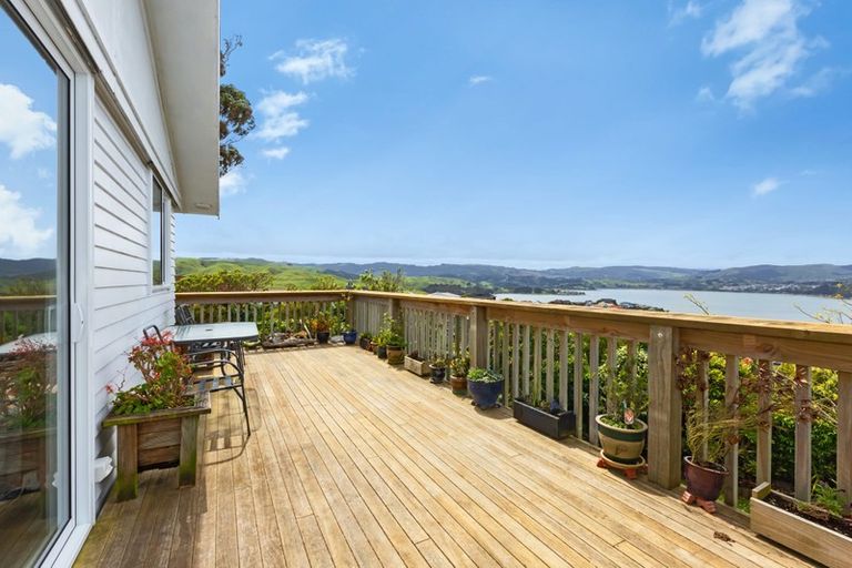 Photo of property in 49 Pope Street, Camborne, Porirua, 5026