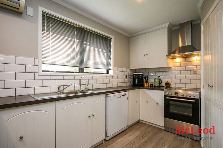 Photo of property in 68 Middle Road, Allenton, Ashburton, 7700