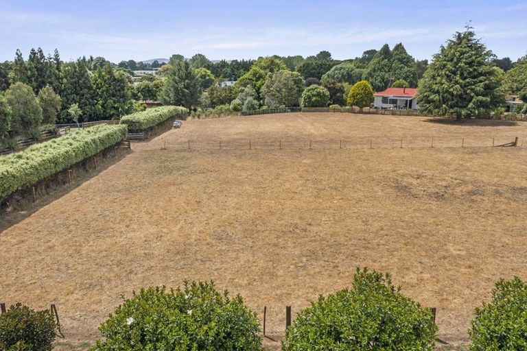 Photo of property in 1/25 Lowe Road, Rukuhia, Hamilton, 3282