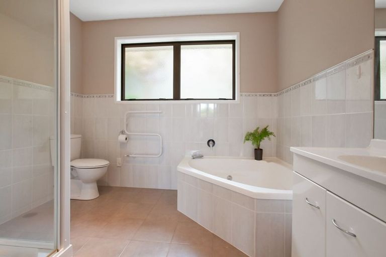 Photo of property in 11 Peninsula Parade, Hihi, Mangonui, 0494