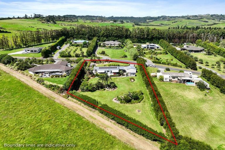 Photo of property in 74 Avocado Lane, Mangawhai, Wellsford, 0975