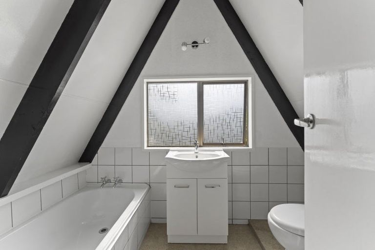 Photo of property in 6 Carkeek Street, Seddon, 7210