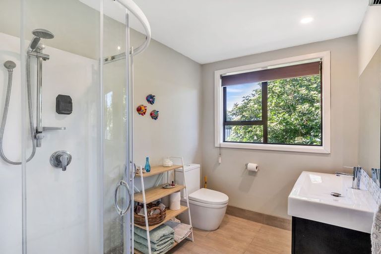 Photo of property in 89 High Street, Oxford, 7430