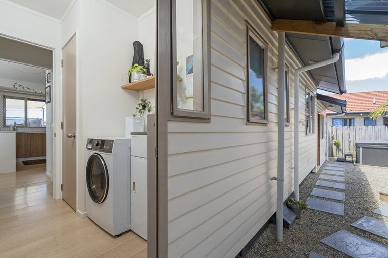 Photo of property in 28 Charles Green Drive, Cooks Beach, Whitianga, 3591