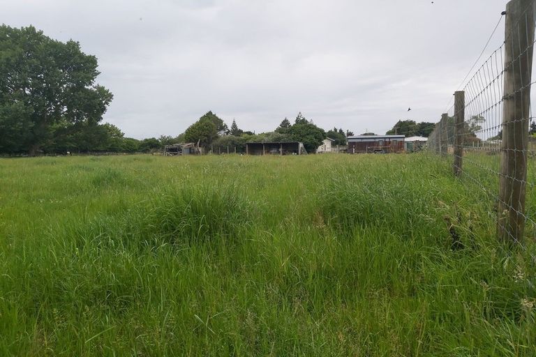 Photo of property in 57 Galbraith Street, Ngaruawahia, Taupiri, 3791