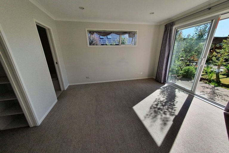 Photo of property in 45 Tiny Hill Drive, Rolleston, 7614