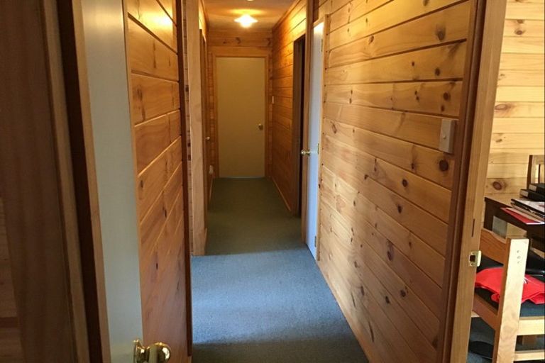 Photo of property in 7b Kawarau Court, Cromwell, 9310