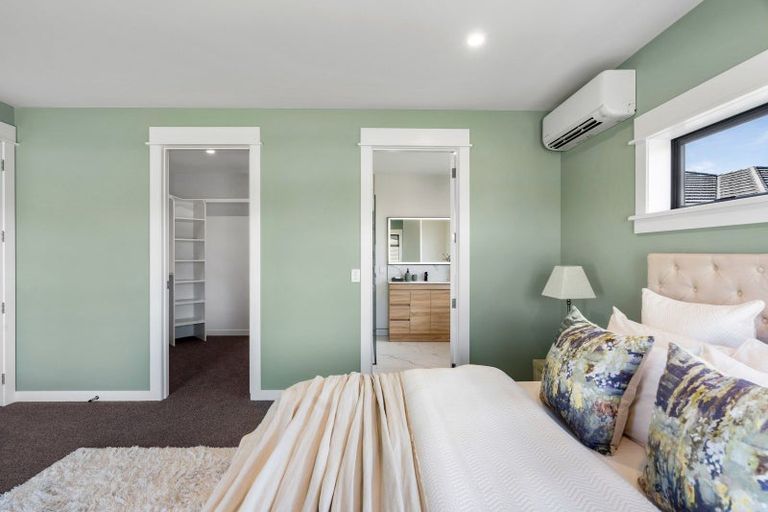 Photo of property in 27 Arihi Crescent, Frimley, Hastings, 4120