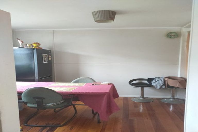 Photo of property in 89-91 Hampshire Street, Cannons Creek, Porirua, 5024