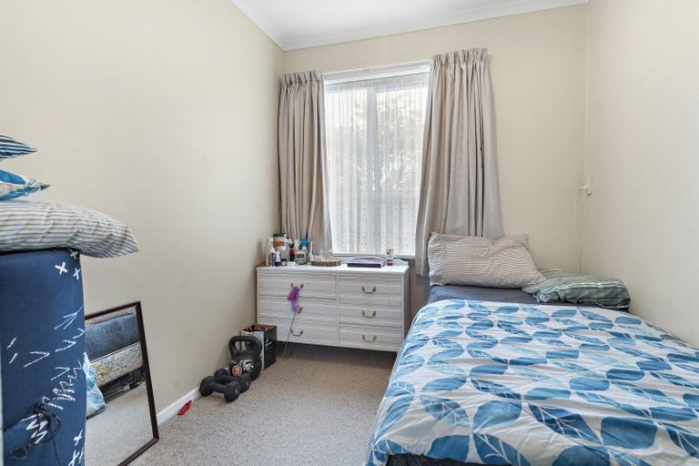 Photo of property in 14 Humphries Street, Greytown, 5712