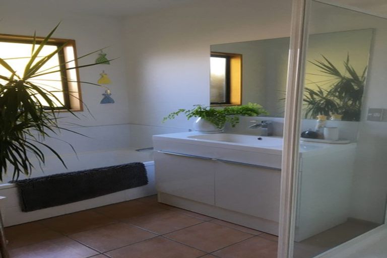 Photo of property in 55b Dallington Terrace, Dallington, Christchurch, 8061