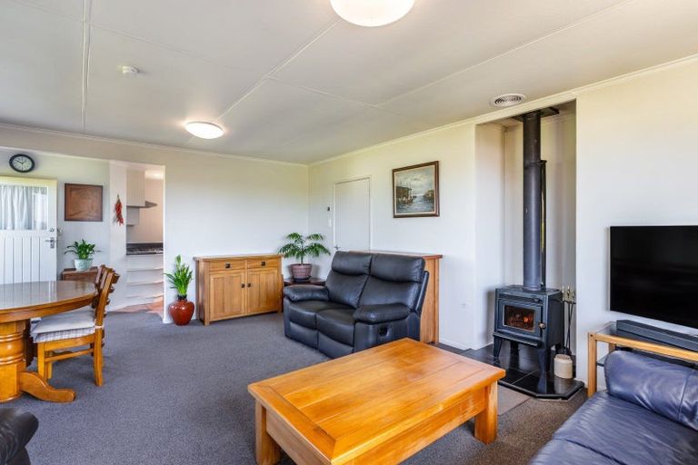 Photo of property in 1/45 Rotokawa Street, Taupo, 3330
