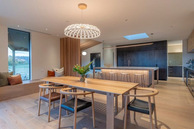 Photo of property in 148 Monument Road, Clevedon, 2582