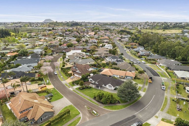 Photo of property in 15 Bethlehem Heights, Bethlehem, Tauranga, 3110