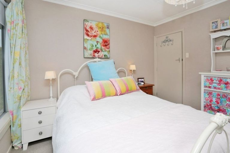 Photo of property in 9 Conway Crescent, Glengarry, Invercargill, 9810