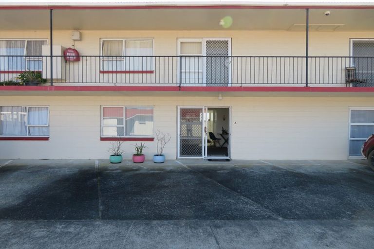 Photo of property in 12/61 South Road, Kaitaia, 0410