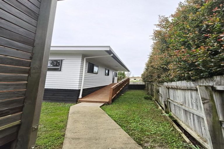 Photo of property in 48 Beachlands Road, Beachlands, Auckland, 2018