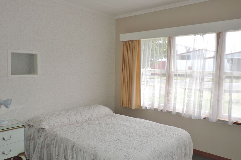 Photo of property in 6 Farmers Road, Matamata, 3400