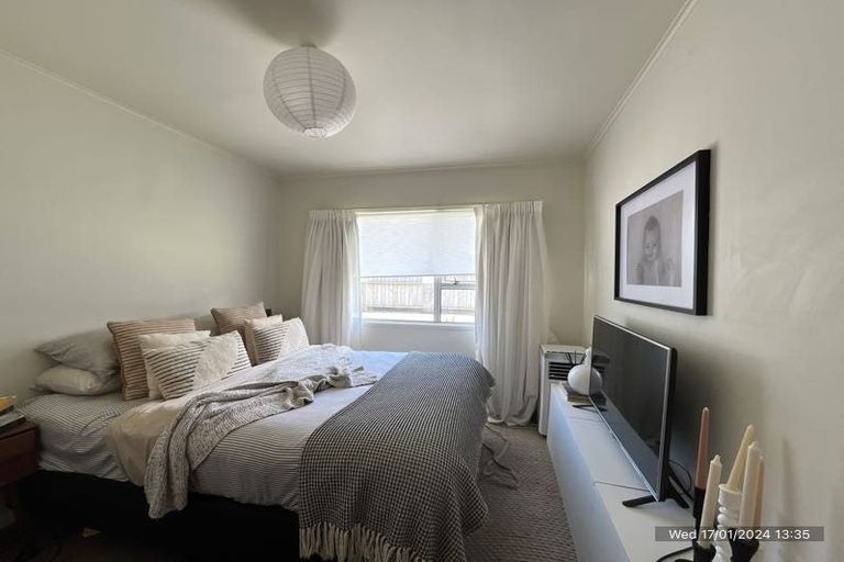 Photo of property in 51 West Street, Pukekohe, 2120