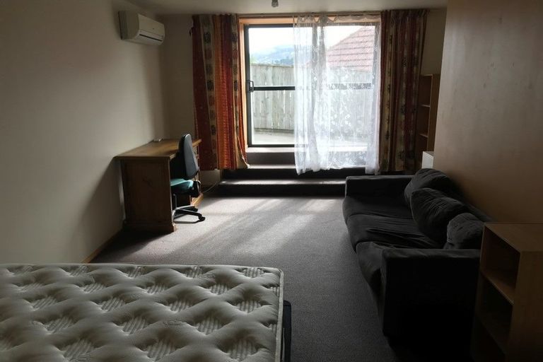 Photo of property in 47 Park Street, North Dunedin, Dunedin, 9016