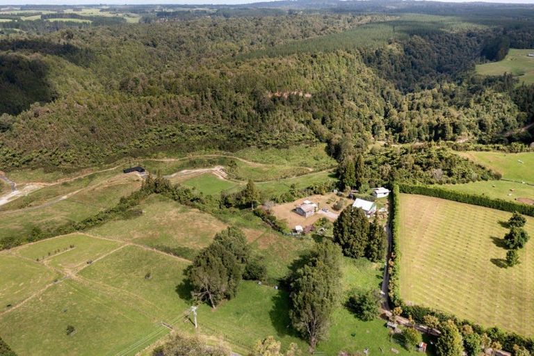 Photo of property in 1203 Omanawa Road, Omanawa, Tauranga, 3171