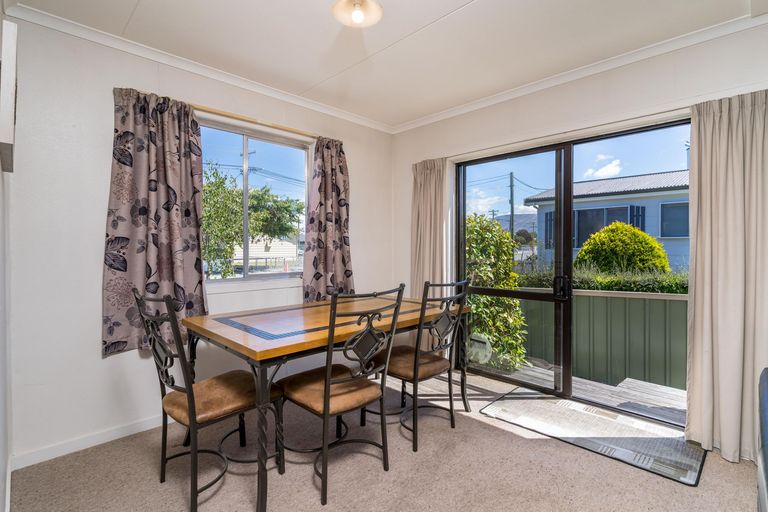 Photo of property in 255 Mackenzie Drive, Twizel, 7901