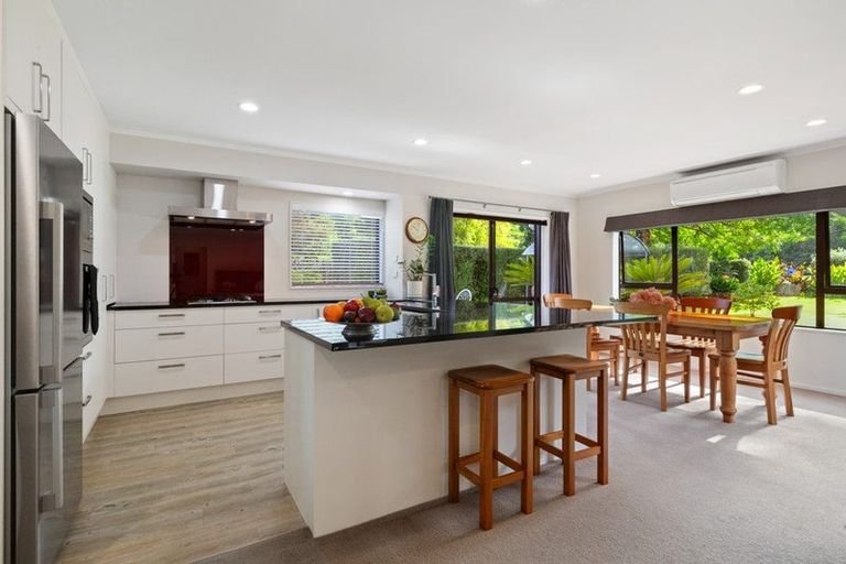 Photo of property in 5e Brights Road, Waiuku, 2123