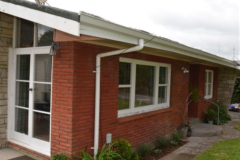 Photo of property in 200 Thorncombe Road, Te Awamutu, 3800