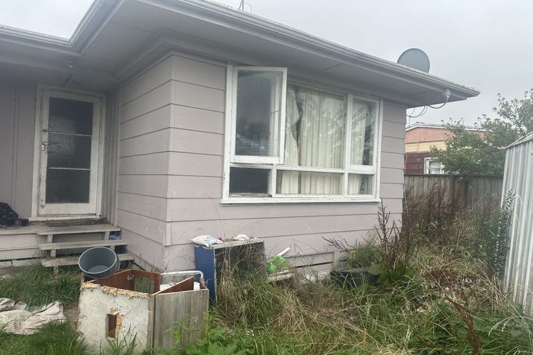 Photo of property in 72 Dalmeny Street, Tokoroa, 3420