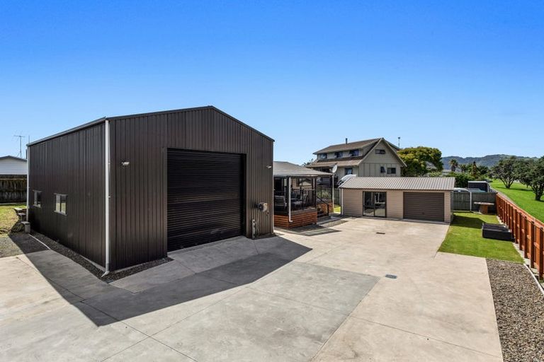 Photo of property in 22a Landscape Road, Coastlands, Whakatane, 3120