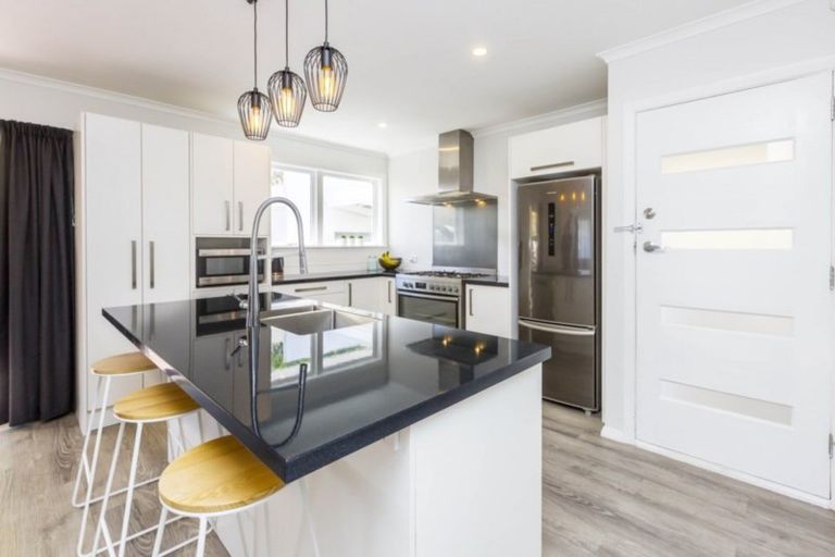 Photo of property in 149 Clouston Park Road, Clouston Park, Upper Hutt, 5018