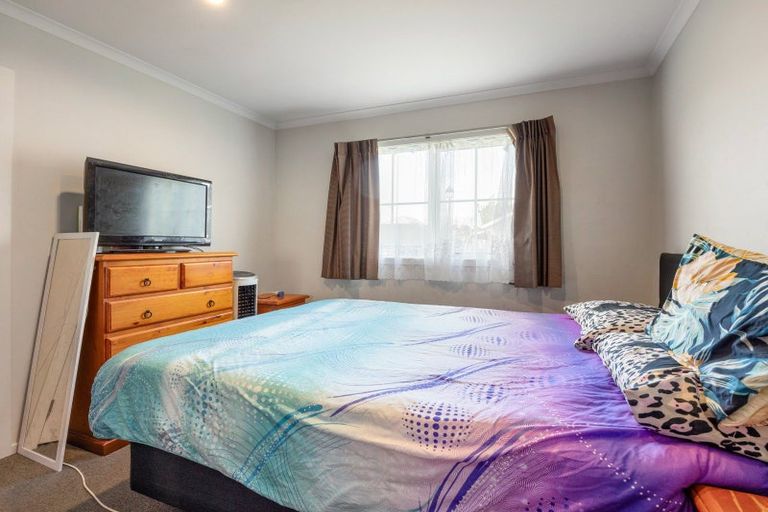 Photo of property in 66 Queens Avenue, Frankton, Hamilton, 3204