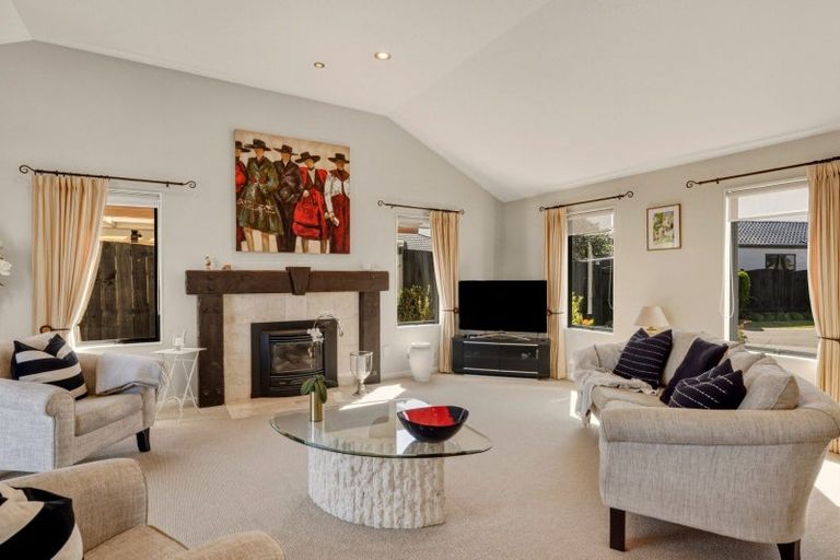 Photo of property in 35 Mauritius Key, Papamoa Beach, Papamoa, 3118