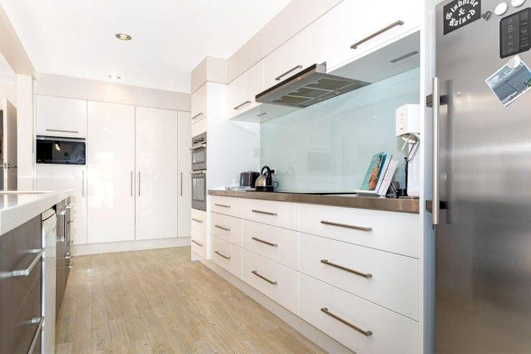 Photo of property in 10 Murphy Road, Wainui, Gisborne, 4010