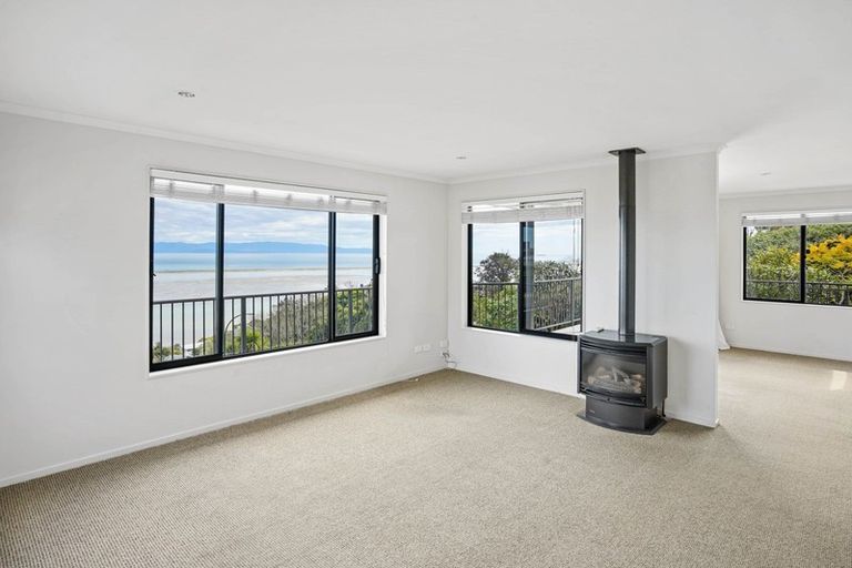 Photo of property in 3 Mana Heights, Marybank, Nelson, 7010