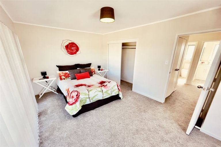 Photo of property in 1/19 Olive Crescent, Papatoetoe, Auckland, 2025