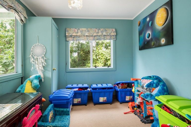 Photo of property in 87 Te Hora Pa Road, Canvastown, Havelock, 7178