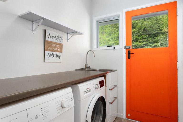 Photo of property in 300 River Road, Kawerau, 3127