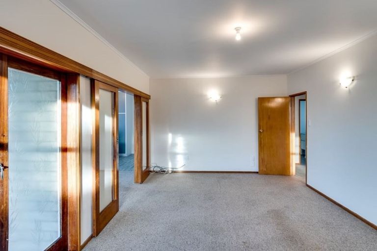 Photo of property in 104 Southampton Street West, Hastings, 4122