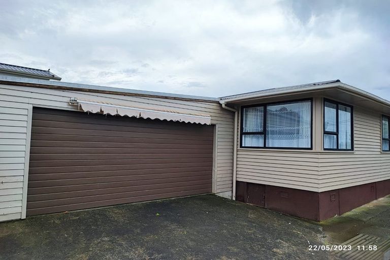 Photo of property in 44 Cornwall Road, Papatoetoe, Auckland, 2025