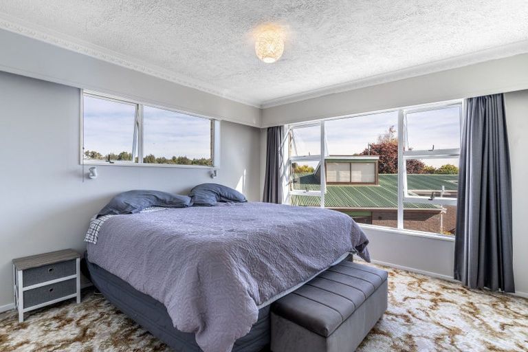 Photo of property in 36 Waterford Drive, Winton, 9720