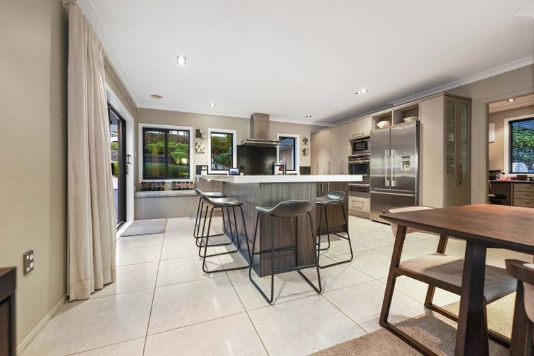 Photo of property in 150 Pembroke Street, Hamilton Lake, Hamilton, 3204