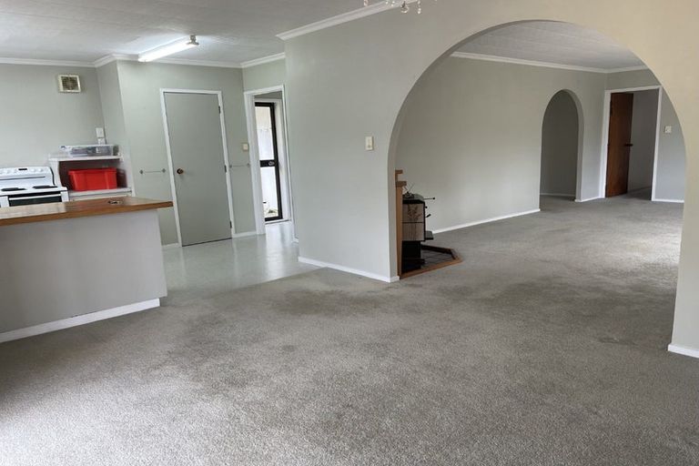 Photo of property in 18 Cobham Court, Kerikeri, 0230