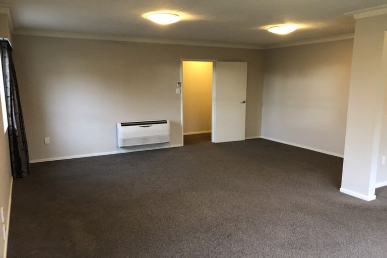 Photo of property in 142 Margaret Street, Glengarry, Invercargill, 9810