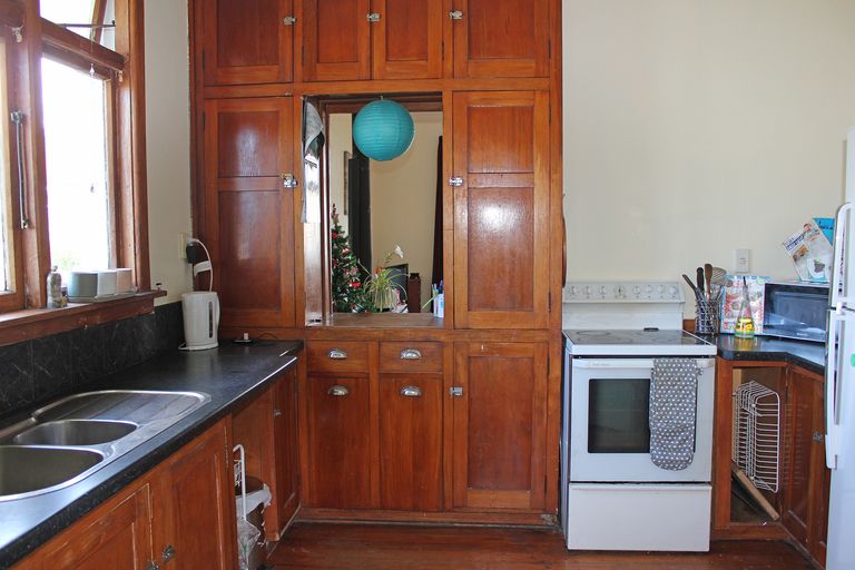 Photo of property in 5 Clare Street, Oamaru North, Oamaru, 9400